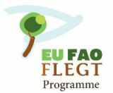 EU FAO_Flegt_programme bando 2013 ong bandiong