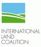land coalition facility