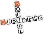 social business vocabolario
