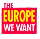 europe-we-want-concord