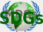 Sustainable-Development-Goals-to-Replace-Millennium-Development-Goals