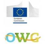 OWG and EC