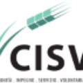 CISV Onlus - Desk America Latina e Caraibi - Italia
