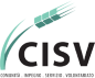 CISV Onlus - Desk America Latina e Caraibi - Italia
