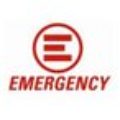 Emergency - Logista - Paesi vari