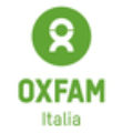 OXFAM Italia - Finance Grant Manager - Italia