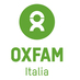 OXFAM Italia - Finance Grant Manager - Italia