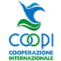 COOPI - Responsable Audit et Archivage des projets - Niger