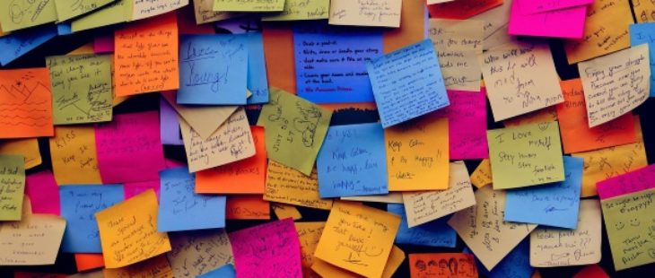 Al via il primo corso itinerante sulla Theory of Change per la Cooperazione