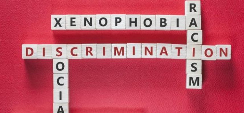 Bando EQUAL per contrastare razzismo e xenofobia