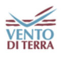 VENTO DI TERRA - Stage comunicazione e fundraising - Italia