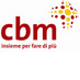 CBM - Consulente Sviluppo e scrittura progetti - Italia
