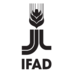 IFAD - Communication Officer - Italia