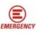 EMERGENCY - Trusts and Foundations Curricular Intern - Italia