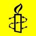 AMNESTY INT ITALIA - Human Rights Education Financial Assistant - Italia