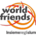 WORLD FRIENDS - Coordinatore/coordinatrice - Italia