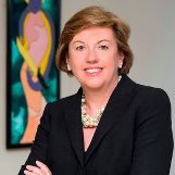 intervista laura frigenti agenzia cooperazione