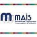 MAIS – Coordinatore Progetto – Guatemala