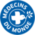 MDM - Health Adviser - Italia