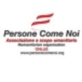 Persone Come Noi - Responsabile area Amministrazione e Finanza – Italia
