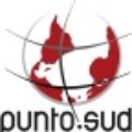 PuntoSud - LMS, CRM & Quality Assurance Junior Officer - Italia