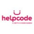 Helpcode - Public Health Expert - Libia/Tunisia