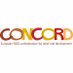 CONCORD Europe - Communication Coordinator - Brussels