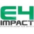 E4IMPACT - Project Designer / Proposal Writer - Milano