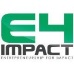 E4IMPACT - Project Designer / Proposal Writer - Milano