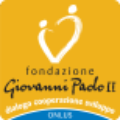 Fondazione Giovanni Paolo II - Project Manager Expat - Iraq