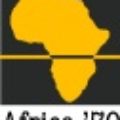 Africa 70 - Consulente per valutazione esterna - Niger