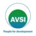 AVSI - Operation Manager Assistant - Haiti