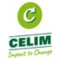 CELIM - Responsabile Amministrativo - Italia
