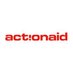 ACTIONAID - Grants Manager - Italia