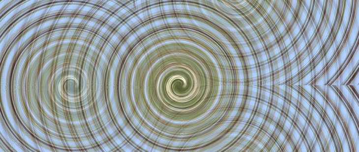 Uscire dalla spirale del progettificio: la proposta della filantropia privata