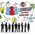 Miti da sfatare sul terzo settore: Leadership vs Management