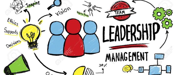 Miti da sfatare sul terzo settore: Leadership vs Management