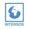 INTERSOS - Medical Coordinator - Nigeria