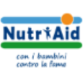 NutriAid - Coordinatore Progetto - Senegal
