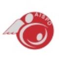 AISPO - Infermieri e Ostetrici - Paesi vari