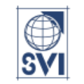SVI - Coordinatore Progetto Junior - Albania