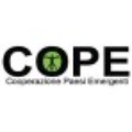 COPE - Grant Manager / Capo Progetto - Tanzania
