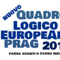 Cos'è cambiato nel Quadro Logico della PRAG 2018