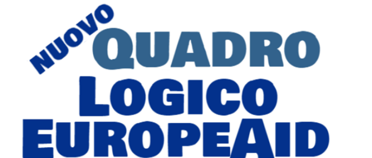 Cos'è cambiato nel Quadro Logico della PRAG 2018