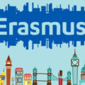 Programma Erasmus, ecco le scadenze del 2019