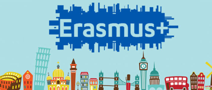 Programma Erasmus, ecco le scadenze del 2019