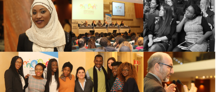 Milano per il co-sviluppo, al via un micro bando per progetti delle diaspore