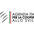 220 proposte progettali per il Bando OSC 2018