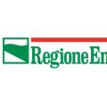 Dalla Regione Emilia Romagna 1,2 milioni per 41 nuovi progetti di cooperazione