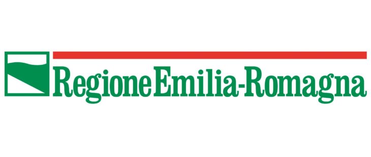 Dalla Regione Emilia Romagna 1,2 milioni per 41 nuovi progetti di cooperazione